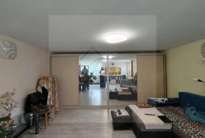 Casa Ciocanesti Cretu - 2 camere cu teren 2539 mp - Jud. Dambovita - 6