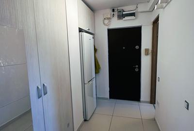 Tineretului | Timpuri Noi | 5 min. Metrou | Garsonieră cochetă | Parc - 8