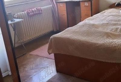 Metrou Dristor, 3 cam, decom,boxa la subsol - 7