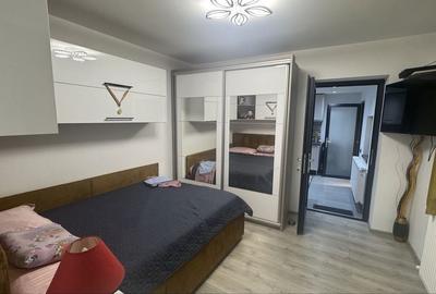 Casă cu 4 camere în Ghizdaru - 1