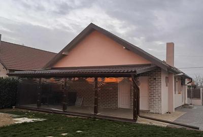 Casa de vanzare in Biharia - 4