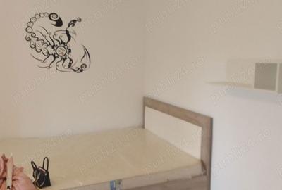 Garsonieră decomandată în Dărmănești - 6