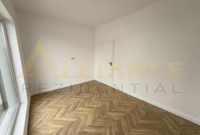 Casa 3 camere cu teren 300 mp, dotari premium, cartier nou - 8