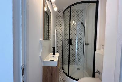 Casă individuală cu 5 camere cu Teren 200 Mp în Floreasca - 19