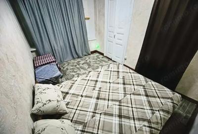 Garsonieră decomandată în Vitan