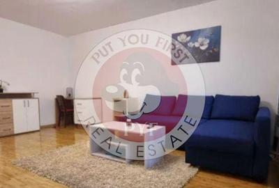 Virtutii | Garsoniera | Dec | 40mp | B11657 - 1