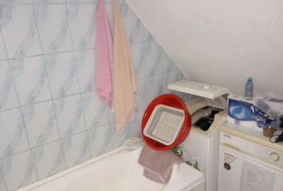 Urgent apartament 2 camere 39500euro fara agen?ii - 2