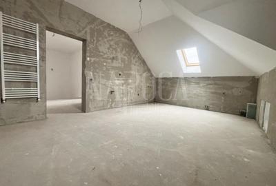 Casa 4 camere de vanzare in Chinteni - 5