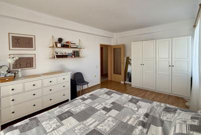 Apartament cu 2 camere decomandat în Zorilor - 3