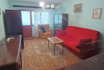 Apartament 2 camere-zona P-ta GORJULUI - 2