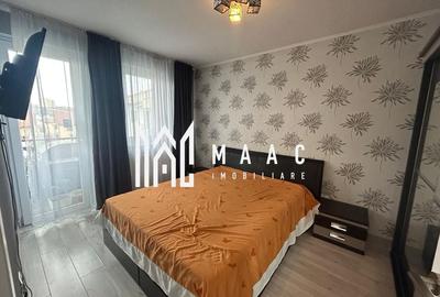 Apartament 3 camere I Decomanda I Etaj 2 I Brana-Selimbar - 10
