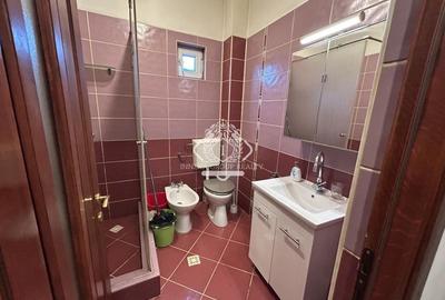 Apartament 2 camere | Iancului-Pache Protopopescu | Bloc 2008 | Centrala proprie - 6