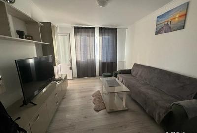 Apartament de inchiriat 2 camere, zona Euromaterna - 2