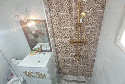 Oltenita-Jud. Calarasi-Apartament 3 camere decomandat - 10