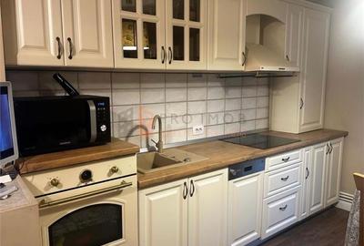 Apartament 2 camere cf 1 decomandat zona Unirii Sud - 7