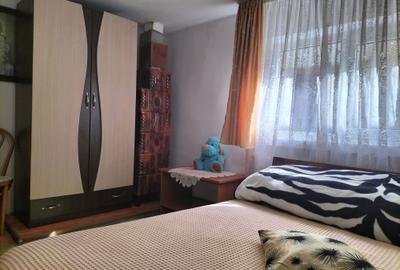 Casă individuală cu 5 camere cu Canalizare în Vulturești - 6