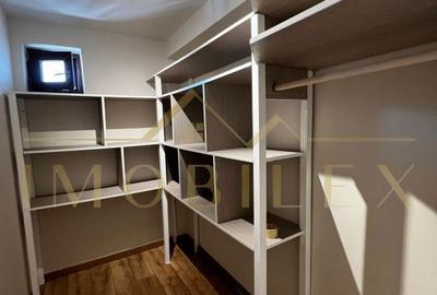 Casă cu 4 camere în Luna - 9