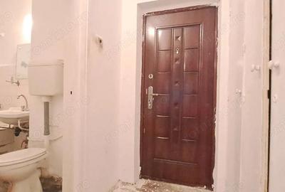 Garsoniera renovabila | Berceni - 8