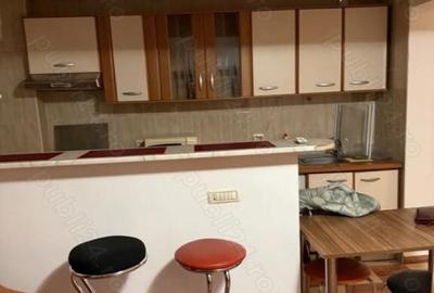 Vitan mall etaj 8 open space - 2