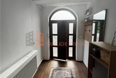 Apartament 2 camere cf 1 decomandat la casa zona 23 August - 8