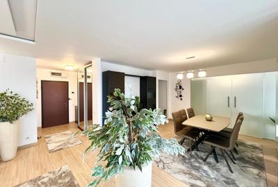 NOU / DEOSEBIT / TERASE GENEROASE / COMPLET MOBILAT SI UTILAT - 19