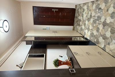 Proprietar, inchiriez apartament ultracentral - 2