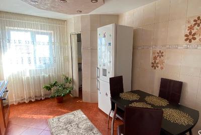 Apartament 2 camere de inchiriat, zona Orizont - 4