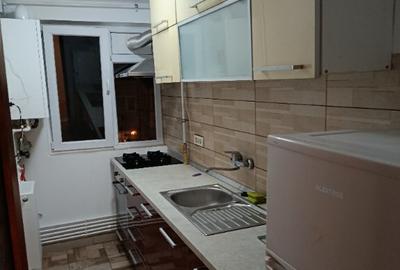 Apartament 2 camere zona 1 Decembrie 1918. - 7