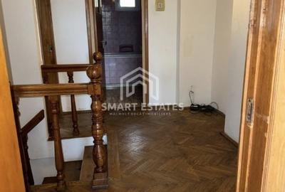 Duplex cu vedere peste Vatra Luminoasa - 110 mp - bloc unicat - metrou Iancului - 9