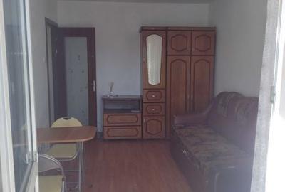 Garsonieră în Buziașului - 4