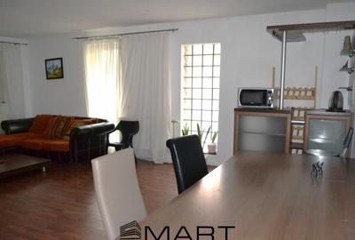 VIla Poiana Brasov - 2