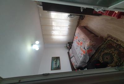 Vand apartament - 5