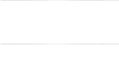 Spațiu comercial, de 36 mp, în Ultracentral