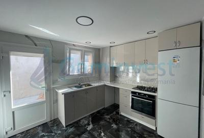 Casa cu anexe zona Calea Clujului, Oradea, Bihor, GAMINVEST, V4258 - 3