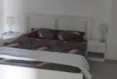 Casă cu 3 camere cu Canalizare în Faleza Nord - 9