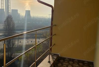 Apartament 2 camere - Nicolae Grigorescu - 7