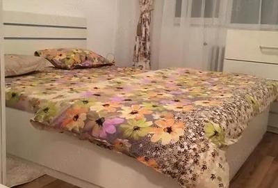 Apartament cu 2 camere decomandat în Ghencea - 2