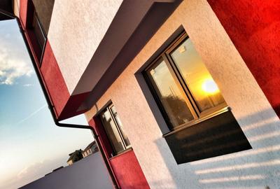Casă cu 6 camere în Drumul Taberei - 10
