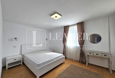 Apartament cu 3 camere decomandat în Pipera - 8