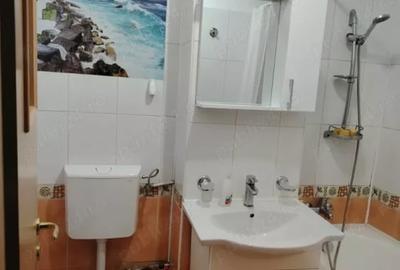 Apartament cu 2 camere decomandat, mobilat în Nicolae Grigorescu - 10