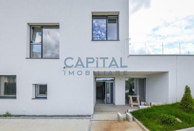 Casa zona Wonderland, cu CF! - 2