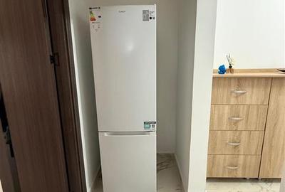 Apartament cu 2 camere decomandat în Tătărași - 11
