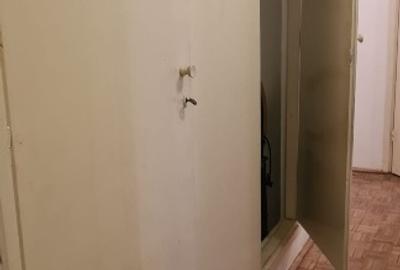 Apartament cu 3 camere semidecomandat în Titan - 10