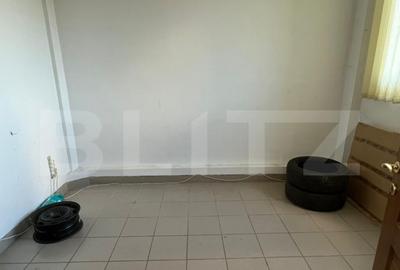 Spațiu comercial, de 60 mp, în Mărăști - 4