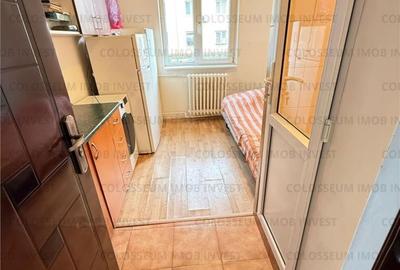 Garsonieră în Astra - 3