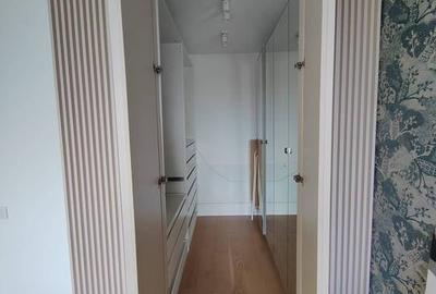 Apartament Lux 4 Camere Floreasca I One Mircea Eliade I Parcare - 14