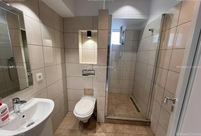 Piața Unirii – Apartament 3 camere, 92 mp, priveliste unică - 4