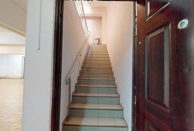 Spatiu Birouri - Clinica Notariat Piata Sudului - Soseaua Oltenitei - 12