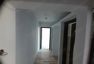 Apartament cu 3 camere semidecomandat în Mircea cel Bătrân - 6