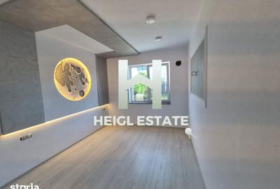 Casă cu 3 camere cu Teren 250 Mp în Bucovăț - 6